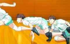 내 최애교는 후쿠로다니랑 백조택인데