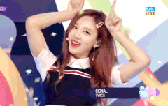 시그널 갓 띵곡