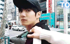 부기랑 황제랑 박력쩌는데