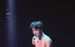 기억하자 2017.5.27