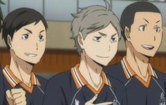 ㅅㄷ) 밑 글 보고 생각났는데 영화 특전