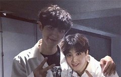 10ㄷ쮼)대박..능력자