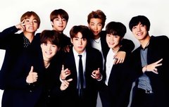 실력없다고 까는 기준이 뭐임(feat. 방탄 진)