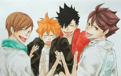 이거 공식일러야??