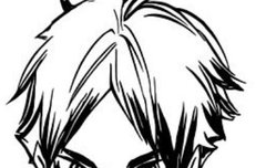 ㅅㄷ)고3 하덕들아