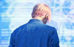 빨리 컴백했으면