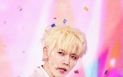 오! 작은소녀!! 내가 너보다 예뻐ㅋ