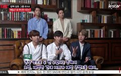 좋은 소식이 두가지나ㅠㅠㅠ