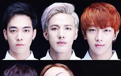 잘생김?