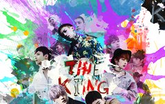 더킹 아는 ㅅㄹ있음??