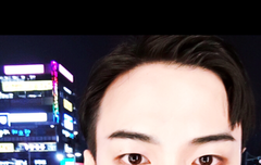 나 요즘 얘 좋음