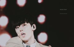 애들 사진이나 풀래? 그리고 아까 고화질로 떠서 좋았던