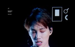 김종인 복근 대박