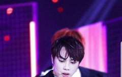 ㅅ...ㅅ...ㅅ..사랑합니다.. 프리뷰ㅜㅜ