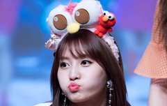 ㅁㅁ 팬팔 투표, 스밍 인증