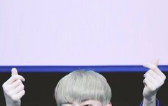 짤털이 하고싶다(미년 위주,종현약간)