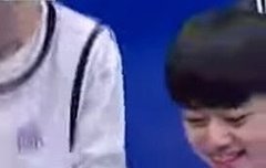 동현이 겁나 귀여웡ㅋㅋㅋㅋㅋ