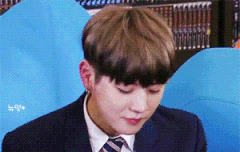 나도 조금만 털어볼게....❤️