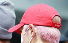 이태용 조카 좋아ㅜ