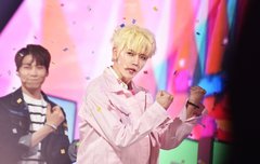 진짜 민기가 극적으로 데뷔하면 좋겠다