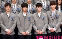 멘탈이 힘든 애들아