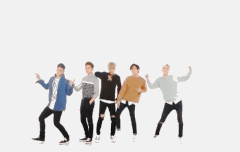 이거 정리한거래 한번만 읽어줘