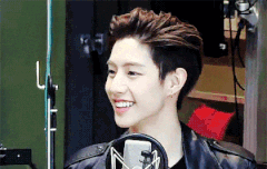 마크 움짤 구걸