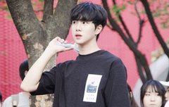 동한아... 좀만 나대주라ㅜ.ㅜ