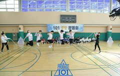 ㅋㄱㄱ개욱겨ㅋㄱㅋㅋ