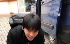 동호가 얼마나 이쁘게 말하냐면