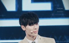 방금 올라온 미년 플뷰 새로운거