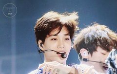 여기 오랫만에 온다 종인아 사랑해