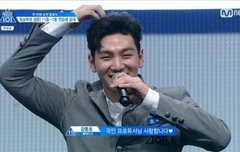 혹시지금나만이래?