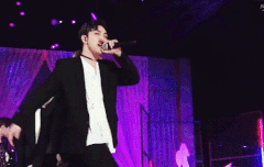 동호 와진짜 개섹시해