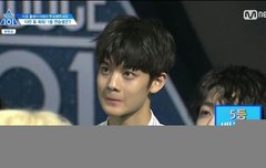 오늘 진영이 넘 잘했고ㅜㅜ