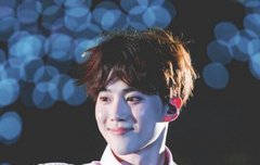 현생에치여 뒤늦게 줍한 면이