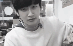 김태동 고딩때 따?????