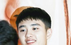 경수