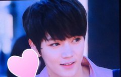 최민기 내 첫사랑 오빠냐 (기억조작)