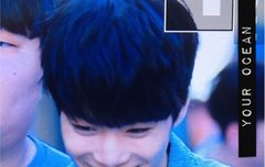 부기도 출근해쪄여