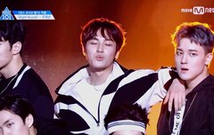 학년이 데뷔가능성