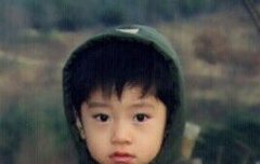 제발 동현이....