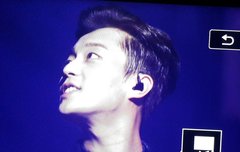 0603 중콘 프리뷰