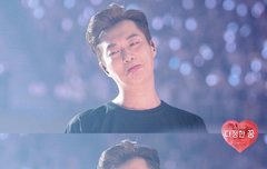 중콘 프리뷰 추가