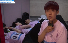 이 장면 너무 맴찢ㅠㅠ