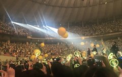 찌부맄ㅋㅋㅋㅋㅋㅋㅋㅋㅋㅋㅋㅋ