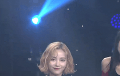 중국단발여신 쉬쟈치ㅜㅜㅜ파세여