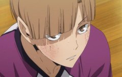 얘들아 나 어떻하지 일코 하고 있었는데 들켰어...