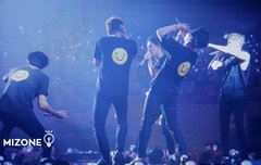 막콘시작했다 캔유삐약!!!!!생중계 링크