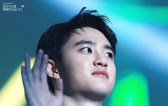 170531 지상파 UHD 개국 공동 축하쇼  "U HAVE DREAM"